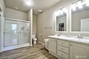 271 E Lansky Dr, Shelton, WA 98584 - Photo 19