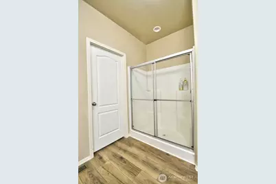 271 E Lansky Drive, Shelton, WA 98584 - Photo 21