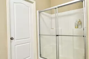 271 E Lansky Dr, Shelton, WA 98584 - Photo 21