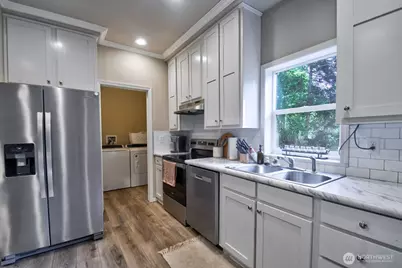 271 E Lansky Drive, Shelton, WA 98584 - Photo 11