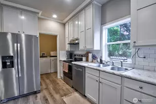 271 E Lansky Dr, Shelton, WA 98584 - Photo 11