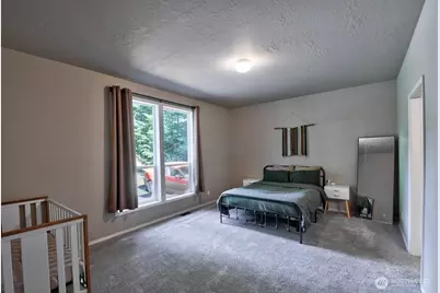 271 E Lansky Drive, Shelton, WA 98584 - Photo 15