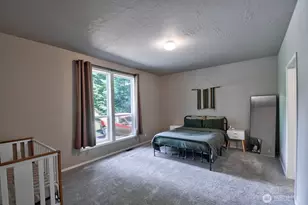 271 E Lansky Dr, Shelton, WA 98584 - Photo 15