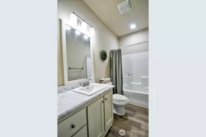 271 E Lansky Drive, Shelton, WA 98584 - Photo 27