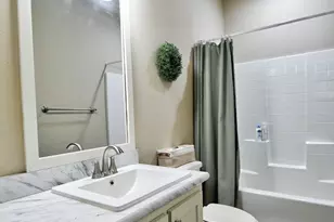 271 E Lansky Dr, Shelton, WA 98584 - Photo 27