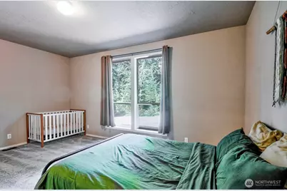 271 E Lansky Drive, Shelton, WA 98584 - Photo 17