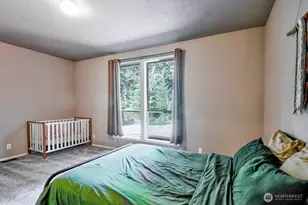 271 E Lansky Dr, Shelton, WA 98584 - Photo 17