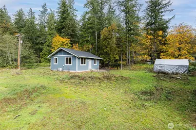 161 Oak Street, Quilcene, WA 98376 - Photo 23