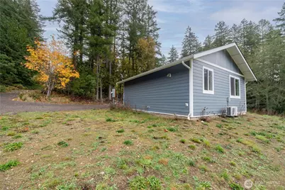 161 Oak Street, Quilcene, WA 98376 - Photo 19