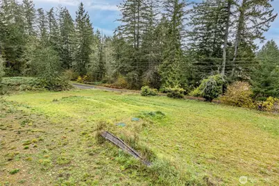 161 Oak Street, Quilcene, WA 98376 - Photo 21