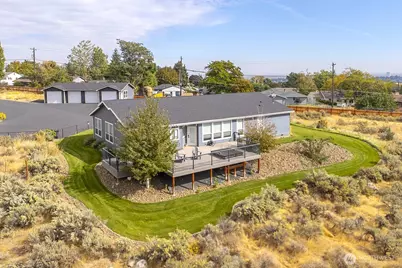 435 Maringo Road, Ephrata, WA 98823 - Photo 5