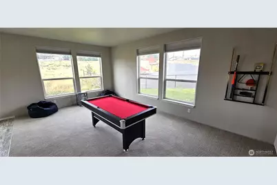 435 Maringo Road, Ephrata, WA 98823 - Photo 13