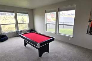 435 Maringo Rd, Ephrata, WA 98823 - Photo 13