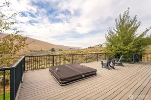 435 Maringo Rd, Ephrata, WA 98823 - Photo 37