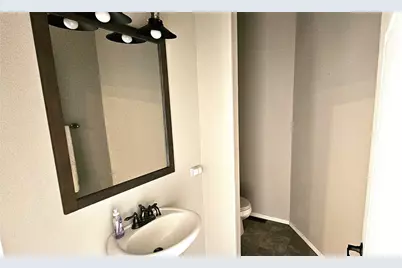 435 Maringo Road, Ephrata, WA 98823 - Photo 33