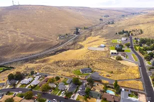 435 Maringo Rd, Ephrata, WA 98823 - Photo 7