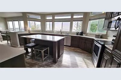 435 Maringo Road, Ephrata, WA 98823 - Photo 15