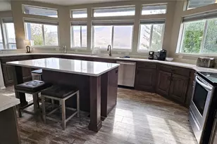 435 Maringo Rd, Ephrata, WA 98823 - Photo 15