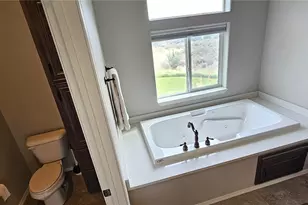 435 Maringo Rd, Ephrata, WA 98823 - Photo 27