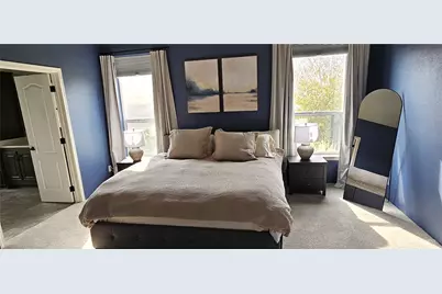 435 Maringo Road, Ephrata, WA 98823 - Photo 23