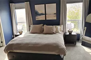 435 Maringo Rd, Ephrata, WA 98823 - Photo 23