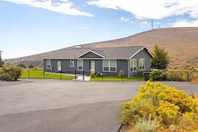 435 Maringo Road, Ephrata, WA 98823 - Photo 9