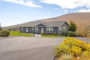 435 Maringo Rd, Ephrata, WA 98823 - Photo 9