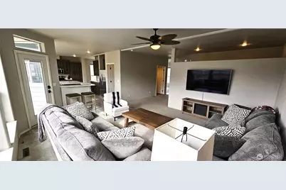 435 Maringo Road, Ephrata, WA 98823 - Photo 21