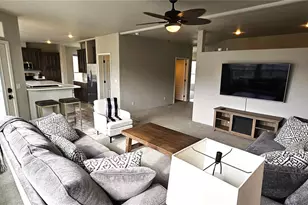 435 Maringo Rd, Ephrata, WA 98823 - Photo 21