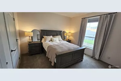 435 Maringo Road, Ephrata, WA 98823 - Photo 29