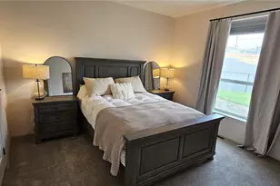 435 Maringo Rd, Ephrata, WA 98823 - Photo 29