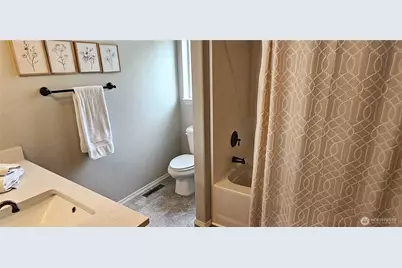 435 Maringo Road, Ephrata, WA 98823 - Photo 31