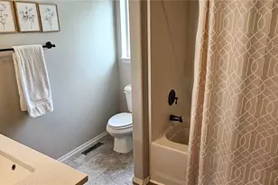 435 Maringo Rd, Ephrata, WA 98823 - Photo 31