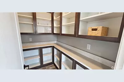 435 Maringo Road, Ephrata, WA 98823 - Photo 17