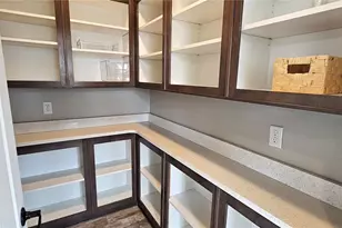 435 Maringo Rd, Ephrata, WA 98823 - Photo 17