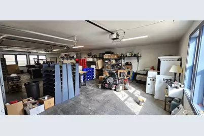 435 Maringo Road, Ephrata, WA 98823 - Photo 35