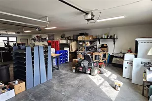 435 Maringo Rd, Ephrata, WA 98823 - Photo 35