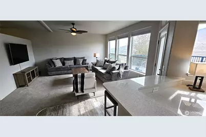 435 Maringo Road, Ephrata, WA 98823 - Photo 19