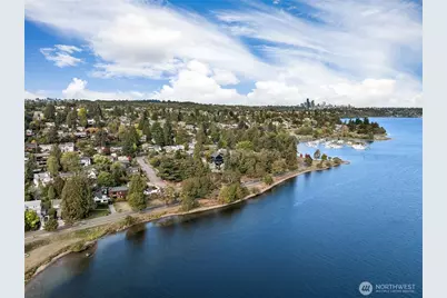 4808 54th Avenue S, Seattle, WA 98118 - Photo 31