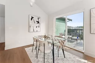 4808 54th Ave S, Seattle, WA 98118 - Photo 19