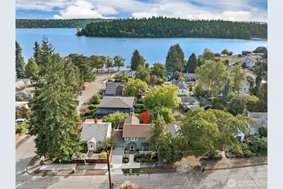 4808 54th Avenue S, Seattle, WA 98118 - Photo 35