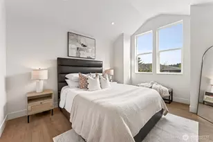 4808 54th Ave S, Seattle, WA 98118 - Photo 23