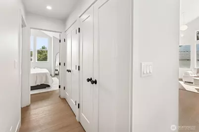 4808 54th Avenue S, Seattle, WA 98118 - Photo 21