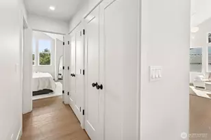 4808 54th Ave S, Seattle, WA 98118 - Photo 21