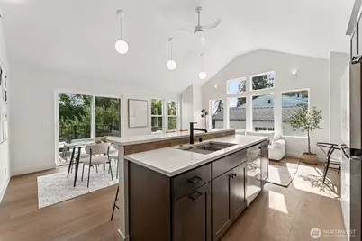 4808 54th Avenue S, Seattle, WA 98118 - Photo 15