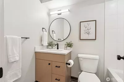 4808 54th Avenue S, Seattle, WA 98118 - Photo 9