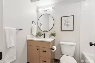 4808 54th Ave S, Seattle, WA 98118 - Photo 9