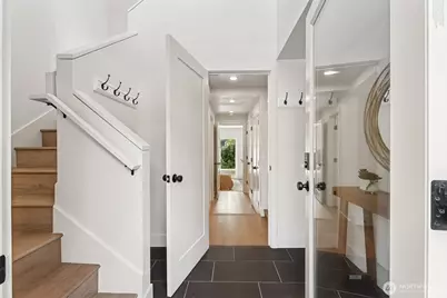 4808 54th Avenue S, Seattle, WA 98118 - Photo 7