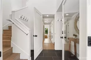 4808 54th Ave S, Seattle, WA 98118 - Photo 7