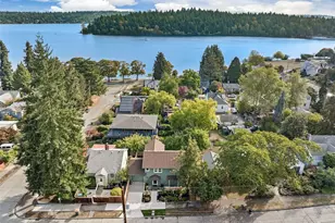 4808 54th Ave S, Seattle, WA 98118 - Photo 3